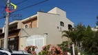Foto 2 de Casa com 3 Quartos à venda, 332m² em Vila Henrique, Salto