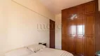 Foto 21 de Apartamento com 3 Quartos à venda, 140m² em Vila Brasilina, São Paulo