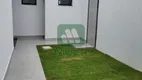 Foto 8 de Casa com 3 Quartos à venda, 150m² em Aclimacao, Uberlândia