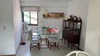 Foto 7 de Apartamento com 3 Quartos à venda, 95m² em Gávea, Rio de Janeiro