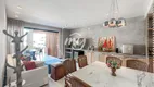 Foto 15 de Casa de Condomínio com 3 Quartos à venda, 113m² em Itacimirim Monte Gordo, Camaçari