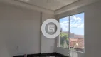 Foto 8 de Apartamento com 3 Quartos à venda, 101m² em Roxo Verde, Montes Claros