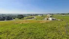 Foto 6 de Lote/Terreno à venda, 1203m² em Parque Reserva Fazenda Imperial, Sorocaba