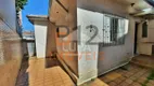 Foto 12 de Casa com 4 Quartos à venda, 217m² em Vila Guilherme, São Paulo