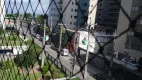 Foto 8 de Apartamento com 3 Quartos à venda, 70m² em Boa Viagem, Recife