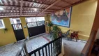 Foto 6 de Casa com 5 Quartos à venda, 141m² em Parque São Vicente, São Vicente