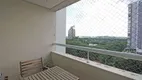 Foto 19 de Apartamento com 2 Quartos à venda, 175m² em Pinheiros, São Paulo