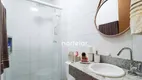 Foto 5 de Apartamento com 2 Quartos à venda, 41m² em Parque Peruche, São Paulo