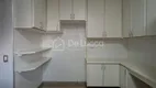 Foto 10 de Apartamento com 4 Quartos para venda ou aluguel, 220m² em Jardim Proença, Campinas