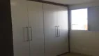 Foto 25 de Apartamento com 2 Quartos para alugar, 49m² em Vila Regente Feijó, São Paulo