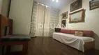 Foto 19 de Apartamento com 3 Quartos à venda, 124m² em Leme, Rio de Janeiro