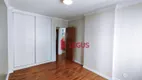 Foto 15 de Apartamento com 3 Quartos à venda, 110m² em Consolação, São Paulo