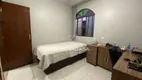 Foto 18 de Casa com 4 Quartos à venda, 181m² em Itapoã, Belo Horizonte