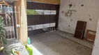 Foto 7 de Sobrado com 2 Quartos à venda, 130m² em Jardim Marek, Santo André