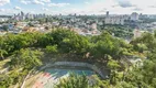Foto 19 de Apartamento com 3 Quartos à venda, 75m² em Jaguaré, São Paulo
