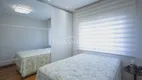 Foto 24 de Apartamento com 3 Quartos à venda, 278m² em Nova Piracicaba, Piracicaba