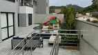 Foto 12 de Apartamento com 2 Quartos à venda, 114m² em Fazendinha, Itajaí