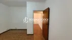 Foto 12 de Casa com 3 Quartos à venda, 261m² em Paulicéia, São Bernardo do Campo