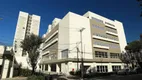 Foto 11 de Apartamento com 3 Quartos à venda, 60m² em Vila Guilherme, São Paulo