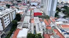 Foto 21 de Apartamento com 3 Quartos à venda, 84m² em Vila Prudente, São Paulo