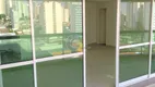 Foto 6 de Apartamento com 4 Quartos à venda, 157m² em Perdizes, São Paulo