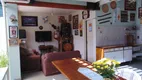 Foto 27 de Casa com 3 Quartos à venda, 166m² em Jardim Flamboyant, Campinas