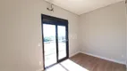 Foto 14 de Casa de Condomínio com 3 Quartos à venda, 279m² em Vila Capuava, Valinhos