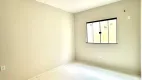 Foto 15 de Casa com 3 Quartos à venda, 108m² em Araçagy, São José de Ribamar