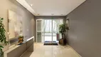 Foto 18 de Apartamento com 1 Quarto para alugar, 36m² em República, São Paulo