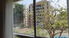 Foto 17 de Apartamento com 4 Quartos à venda, 170m² em Vila São Francisco, São Paulo
