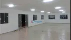 Foto 3 de Ponto Comercial à venda, 270m² em Jardim Nova América, Hortolândia