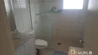 Foto 12 de Casa de Condomínio com 3 Quartos à venda, 280m² em Urbanova VI, São José dos Campos