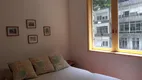Foto 15 de Apartamento com 1 Quarto para alugar, 33m² em Leme, Rio de Janeiro