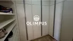 Foto 15 de Casa de Condomínio com 3 Quartos para alugar, 250m² em Gávea, Uberlândia