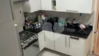 Foto 14 de Apartamento com 2 Quartos à venda, 93m² em Laranjeiras, Rio de Janeiro