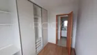Foto 22 de Apartamento com 2 Quartos para alugar, 79m² em Parque Faber Castell I, São Carlos