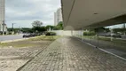 Foto 11 de Ponto Comercial para alugar, 235m² em Mandaqui, São Paulo