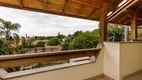 Foto 48 de Casa com 5 Quartos à venda, 502m² em Vila Assunção, Porto Alegre