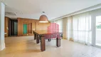 Foto 102 de Apartamento com 4 Quartos à venda, 162m² em Brooklin, São Paulo