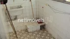 Foto 13 de Apartamento com 3 Quartos à venda, 120m² em Cruzeiro, Belo Horizonte