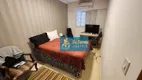 Foto 7 de Apartamento com 1 Quarto à venda, 52m² em Vila Tupi, Praia Grande