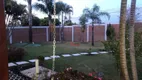 Foto 2 de Fazenda/Sítio com 2 Quartos à venda, 2800m² em Jardim Santa Cecília, Limeira