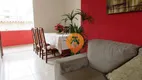 Foto 4 de Apartamento com 3 Quartos à venda, 90m² em São Lucas, Belo Horizonte