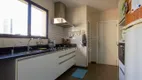 Foto 11 de Apartamento com 4 Quartos à venda, 226m² em Morumbi, São Paulo