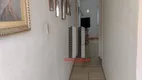 Foto 7 de Casa com 2 Quartos à venda, 121m² em Vila Prudente, São Paulo