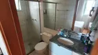 Foto 14 de Apartamento com 2 Quartos à venda, 69m² em Fazenda Gleba Palhano, Londrina