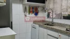 Foto 35 de Apartamento com 3 Quartos à venda, 72m² em Santa Terezinha, Belo Horizonte