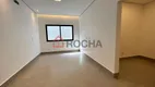 Foto 13 de Casa de Condomínio com 3 Quartos à venda, 290m² em Condomínio Império dos Nobres, Sobradinho