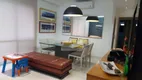 Foto 3 de Apartamento com 3 Quartos à venda, 99m² em Santa Maria, Uberaba