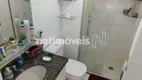 Foto 25 de Apartamento com 3 Quartos à venda, 84m² em Candeal, Salvador